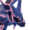 Bylendarach
