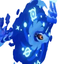 Caelydris