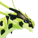 Catruca
