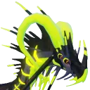 Caudembris