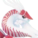 Caunaris