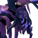 Cryptillow