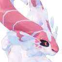 Cutiepatoo
