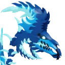 Djaevelhest