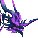 Dratheros