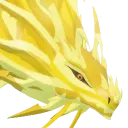 Eryndiorn