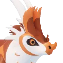 Featherfang