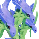 Fleurianthus