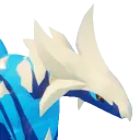 Goelica