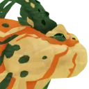 Gordigourd