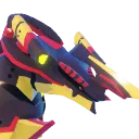 Gundrakken