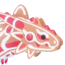 Gyngefared