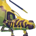 Gyrocopter