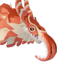 Ignicaris