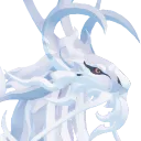 Karukiri