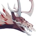 Khalknirik