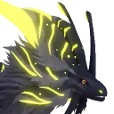 Lumenigh