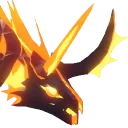 Lunaesol