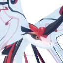 Lyria