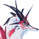Mistrasune