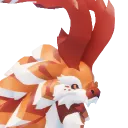 Mosuraki