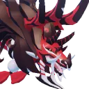 Onagajin