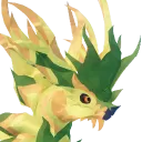 Pananisea