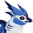 Penguitus