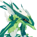Phyllantis