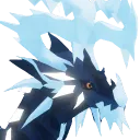 Polairistel
