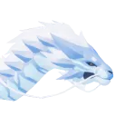 Silvestratus