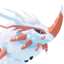 Snoballista