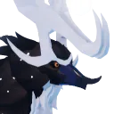 Stellaris