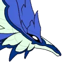 Stratalix