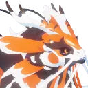 Suiikipon