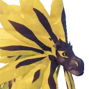 Sunfloris
