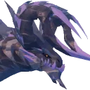 Tenebis