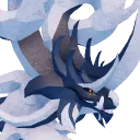 Terruak