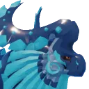 Tlalocun