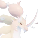 Valkiero