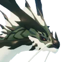 Verdrakor