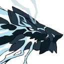 Voltstorm