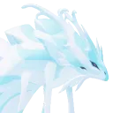 Vyreas