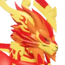 Wuonghou