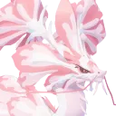 Yaruakura