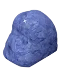 A Rock