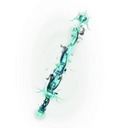 Abyssal Conduit