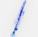 Abyssal Sovereign