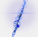 Abyssal Vortex