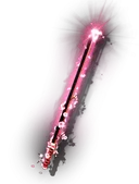 Akagiri